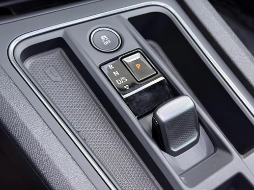 CUPRA Leon - Afbeelding 19 van 22