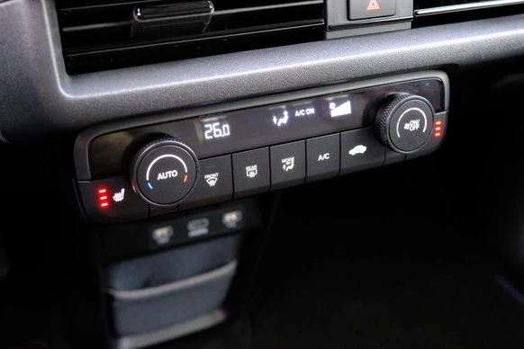 Honda e - Afbeelding 14 van 30