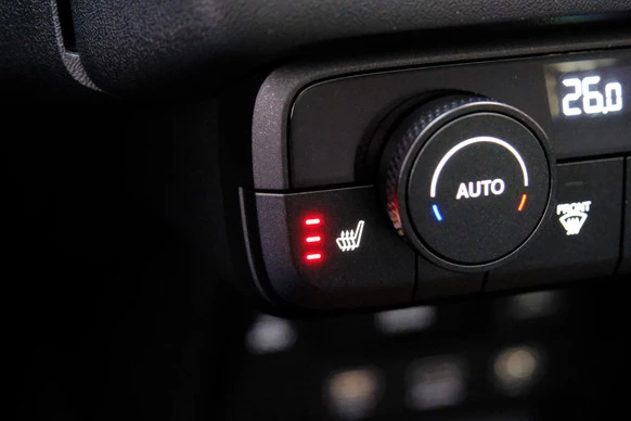 Honda e - Afbeelding 15 van 30