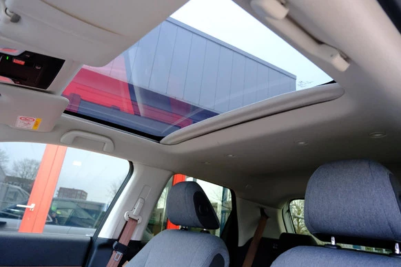 Honda e - Afbeelding 26 van 30