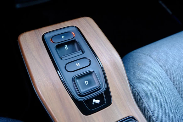 Honda e - Afbeelding 27 van 30