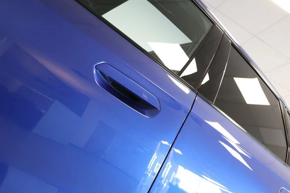 BMW iX1 - Afbeelding 6 van 24