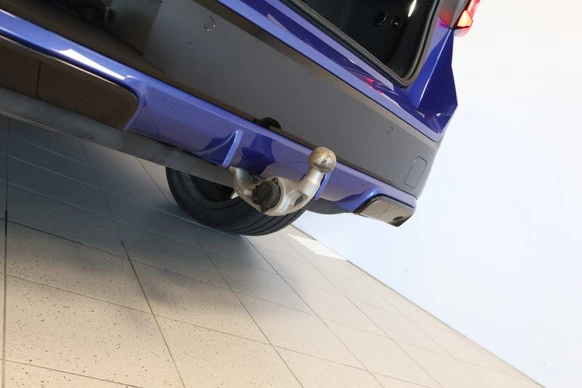 BMW iX1 - Afbeelding 14 van 24