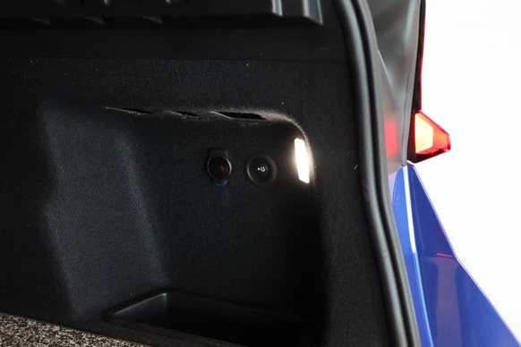 BMW iX1 - Afbeelding 15 van 24