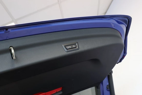 BMW iX1 - Afbeelding 16 van 24