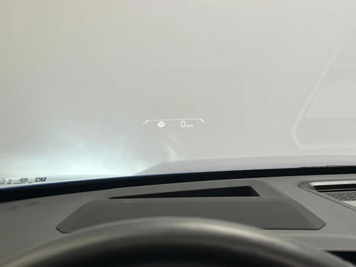 BMW iX1 - Afbeelding 20 van 24