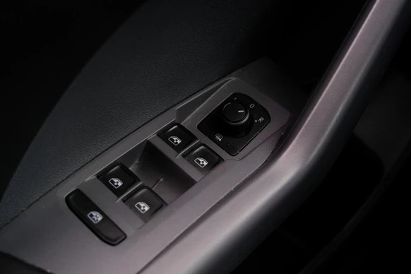 Volkswagen T-Cross - Afbeelding 20 van 30