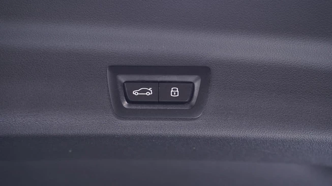 BMW iX1 - Afbeelding 11 van 30