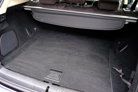 Lexus CT - Afbeelding 10 van 30