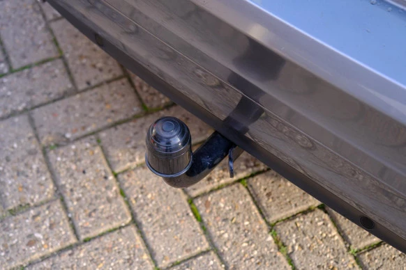 Volvo V60 - Afbeelding 9 van 30