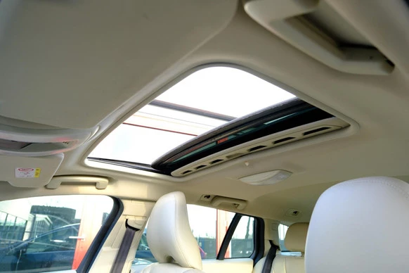 Volvo V60 - Afbeelding 18 van 30