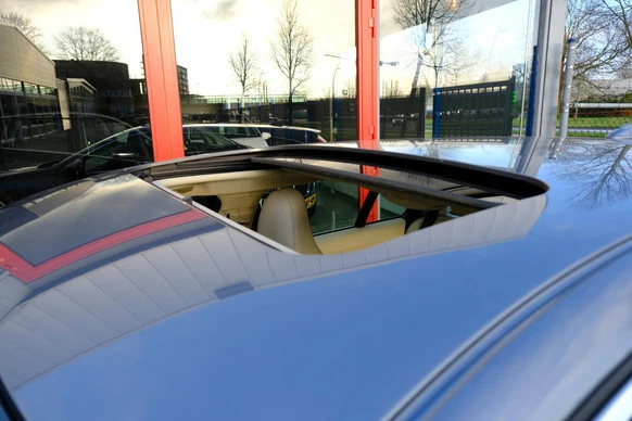 Volvo V60 - Afbeelding 19 van 30