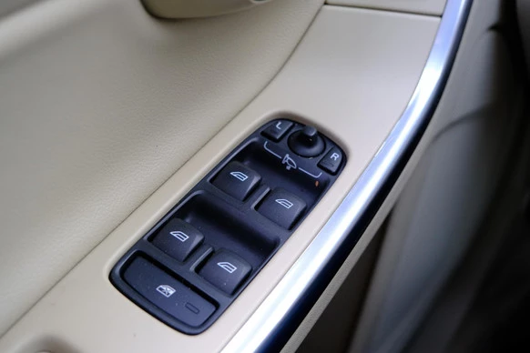 Volvo V60 - Afbeelding 22 van 30
