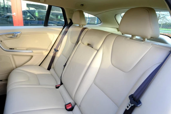 Volvo V60 - Afbeelding 26 van 30