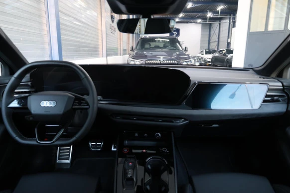 Audi S5 - Afbeelding 2 van 30