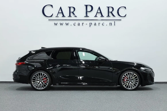 Audi S5 - Afbeelding 4 van 30