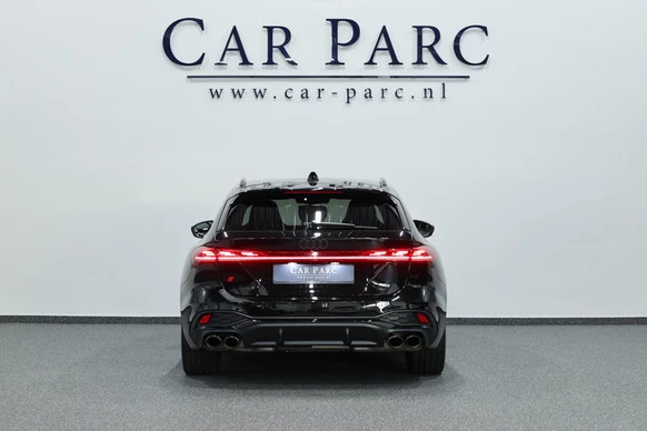 Audi S5 - Afbeelding 6 van 30