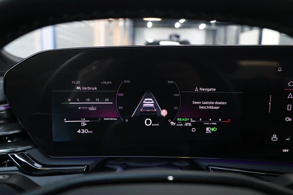 Audi S5 - Afbeelding 10 van 30