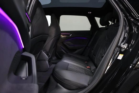 Audi S5 - Afbeelding 13 van 30