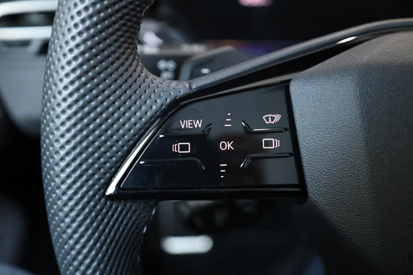 Audi S5 - Afbeelding 16 van 30