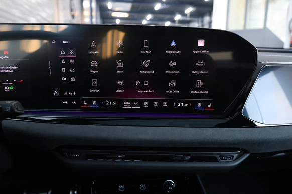 Audi S5 - Afbeelding 18 van 30