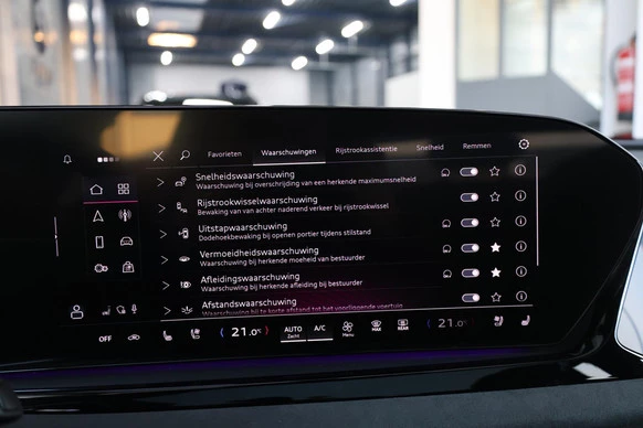 Audi S5 - Afbeelding 20 van 30