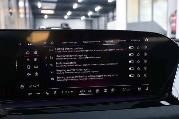 Audi S5 - Afbeelding 22 van 30