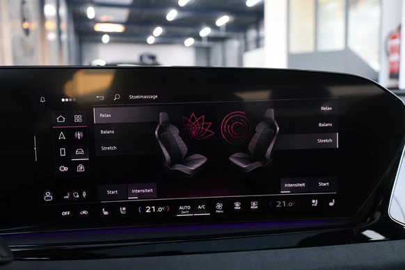 Audi S5 - Afbeelding 24 van 30