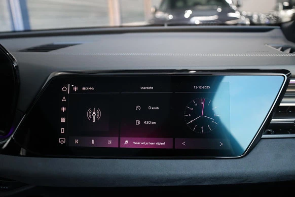 Audi S5 - Afbeelding 28 van 30