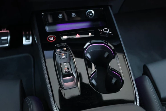 Audi S5 - Afbeelding 29 van 30