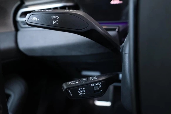 Audi S5 - Afbeelding 30 van 30