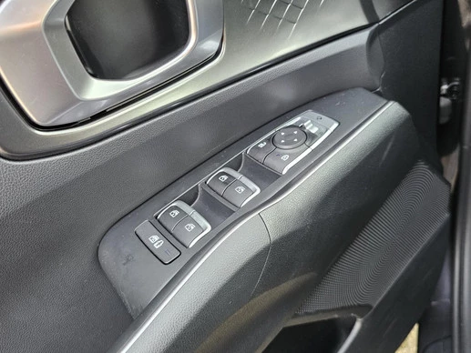 Kia Sorento - Afbeelding 10 van 30