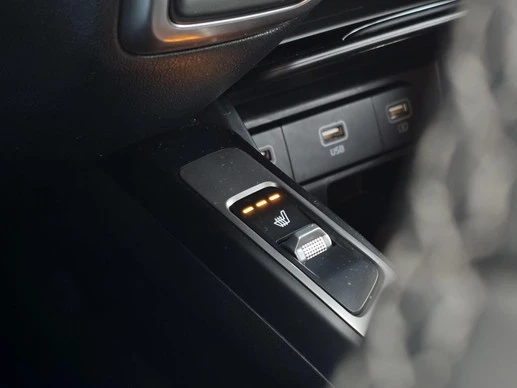 Kia Sorento - Afbeelding 14 van 30