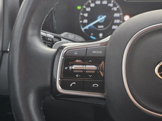 Kia Sorento - Afbeelding 15 van 30