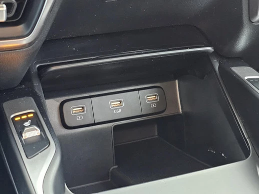 Kia Sorento - Afbeelding 19 van 30