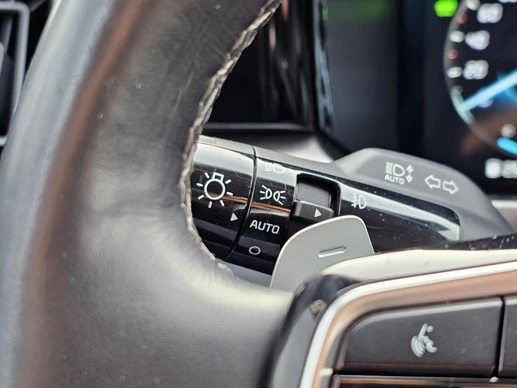 Kia Sorento - Afbeelding 20 van 30