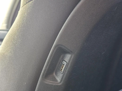 Kia Sorento - Afbeelding 22 van 30