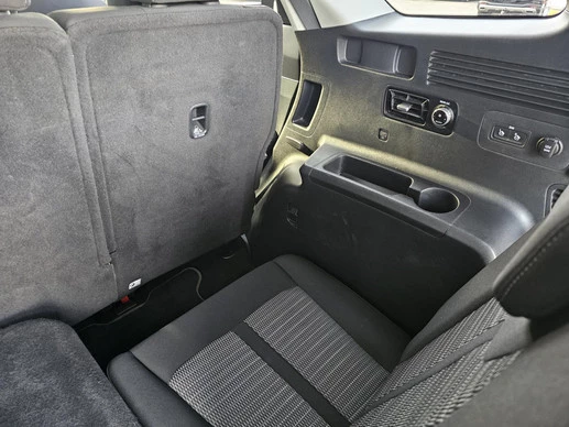 Kia Sorento - Afbeelding 26 van 30