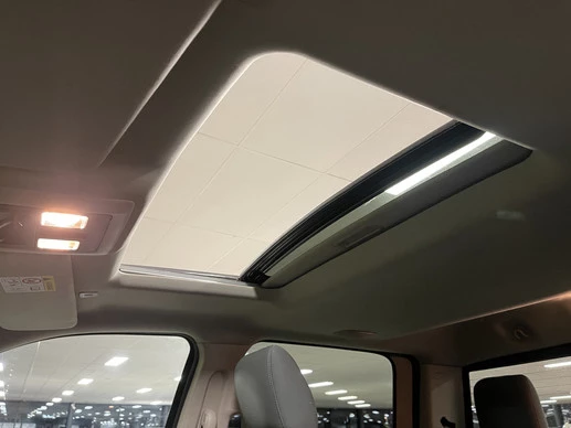 Dodge Ram 1500 - Afbeelding 10 van 30