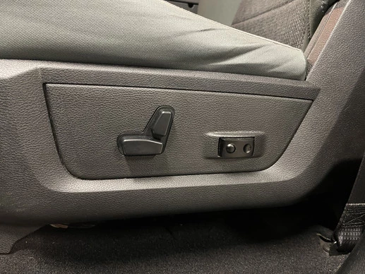 Dodge Ram 1500 - Afbeelding 11 van 30