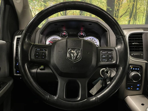 Dodge Ram 1500 - Afbeelding 14 van 30