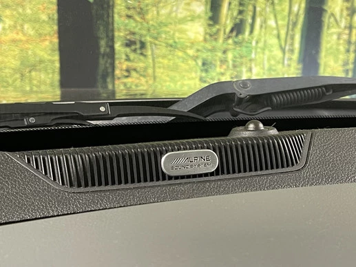 Dodge Ram 1500 - Afbeelding 16 van 30