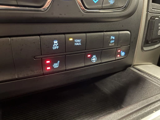 Dodge Ram 1500 - Afbeelding 26 van 30