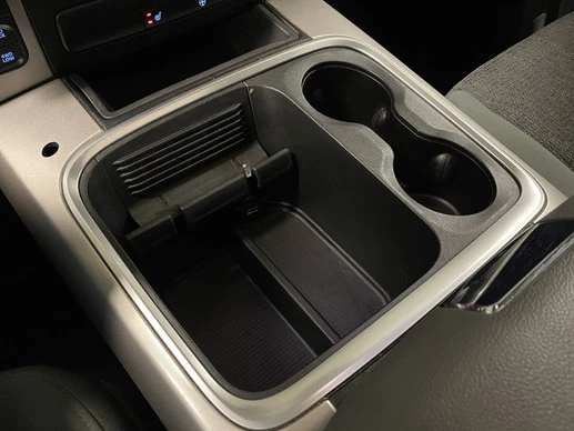 Dodge Ram 1500 - Afbeelding 28 van 30