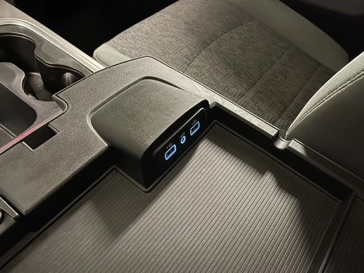 Dodge Ram 1500 - Afbeelding 29 van 30