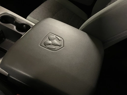 Dodge Ram 1500 - Afbeelding 30 van 30