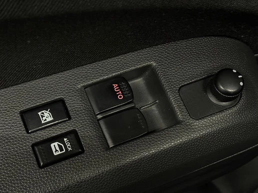 Suzuki Splash - Afbeelding 12 van 14