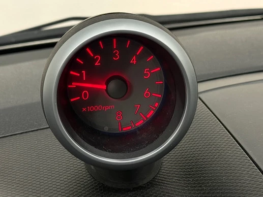 Suzuki Splash - Afbeelding 14 van 14