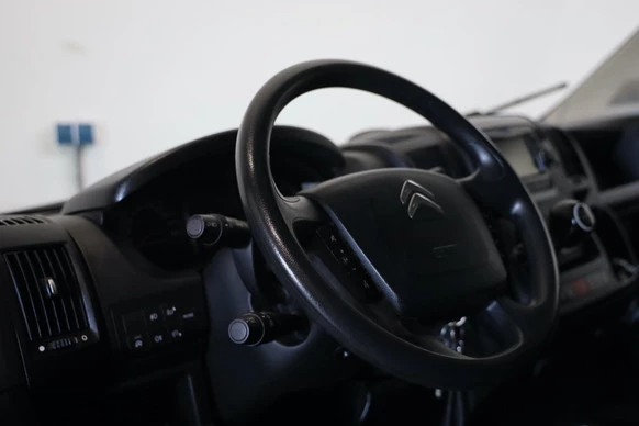 Citroën Jumper - Afbeelding 5 van 13