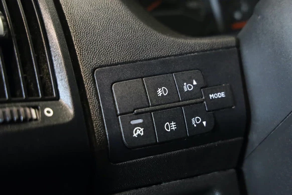 Citroën Jumper - Afbeelding 6 van 13